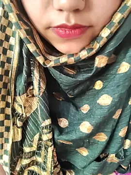 Miss Rose   online show from February 2026 06:47:02 PM