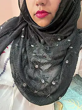 Miss Rose   online show from March 2026 04:08:01 PM