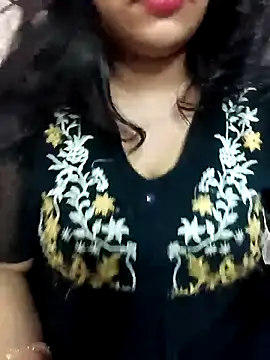 Miss Rose   online show from October 2025 07:05:02 AM