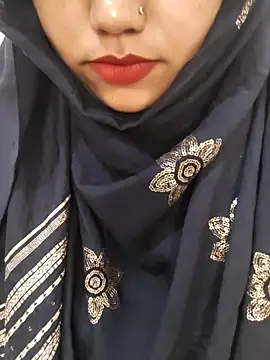 Snapshot of Miss_Rose__ chatting on June 2026 08:23:02 AM Miss Rose online show from June 2026 08:23:02 AM