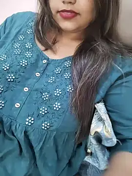 Miss Rose   online show from November 2025 07:46:01 AM