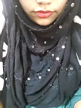 Miss Rose   online show from December 2025 09:26:01 AM