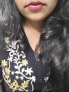 Snapshot of Miss_Rose__ chatting on October 2025 03:02:01 PM Miss Rose   online show from October 2025 03:02:01 PM