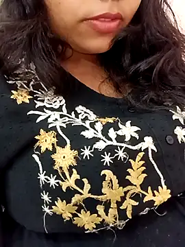 Miss Rose   online show from October 2025 06:12:01 AM