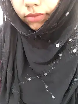 Miss Rose   online show from November 2025 07:34:02 AM