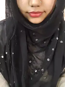 Miss Rose   online show from January 2026 09:35:01 AM