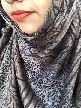 Miss Rose   online show from April 2026 07:59:01 AM