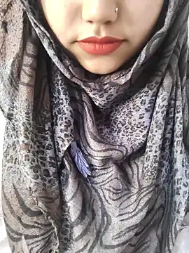 Miss Rose   online show from April 2026 05:47:01 AM