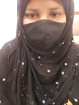 Miss Rose   online show from November 2025 06:07:02 AM