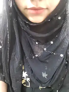 Miss Rose   online show from November 2025 07:25:02 AM