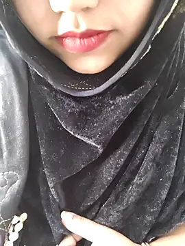 Miss Rose   online show from February 2026 07:29:02 AM