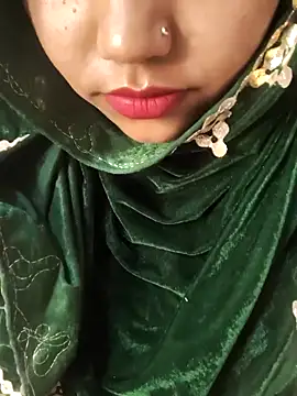 Miss Rose   online show from February 2026 08:03:01 AM