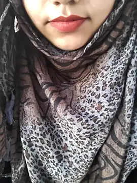 Miss Rose   online show from March 2026 07:26:01 PM