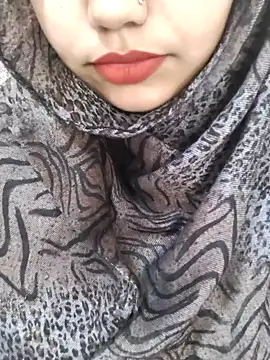 Miss Rose   online show from April 2026 09:45:01 AM