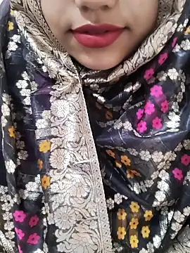 Miss Rose   online show from November 2025 08:15:01 AM