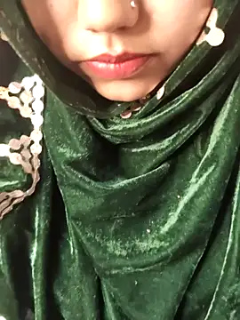 Miss Rose   online show from February 2026 06:00:02 AM