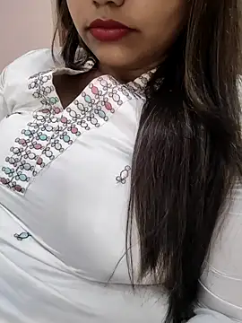 Miss Rose   online show from November 2025 10:51:02 AM