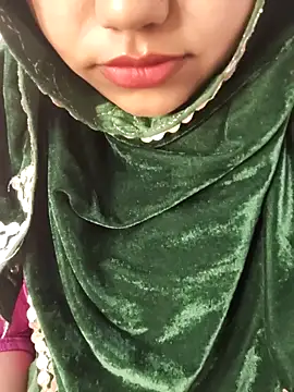 Miss Rose   online show from February 2026 05:37:01 AM