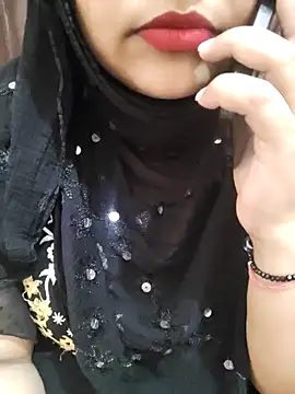 Miss Rose   online show from March 2026 04:27:02 AM