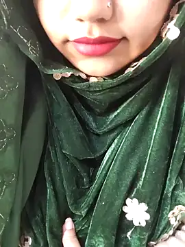 Miss Rose   online show from February 2026 07:10:02 AM