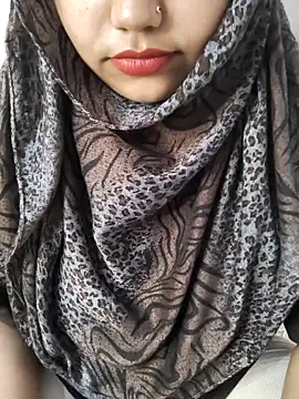 Miss Rose   online show from March 2026 04:58:02 AM