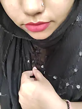 Miss Rose   online show from March 2026 06:07:01 AM