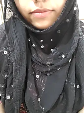 Miss Rose   online show from October 2025 05:58:02 PM