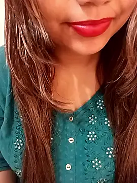 Miss Rose   online show from November 2025 10:05:02 AM