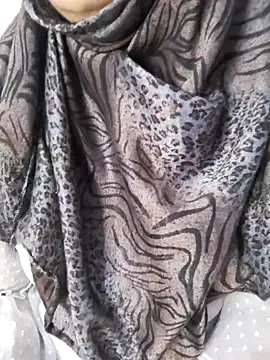 Miss Rose   online show from April 2026 05:31:01 AM