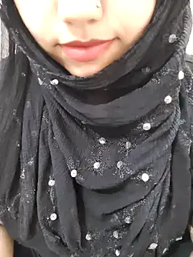 Miss Rose   online show from November 2025 06:06:02 AM