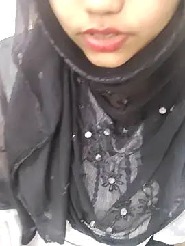 Miss Rose   online show from December 2025 08:49:02 AM