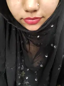 Miss Rose   online show from March 2026 05:21:02 AM