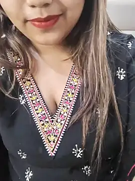 Miss Rose   online show from March 2026 07:21:02 AM