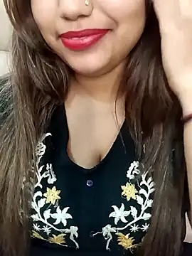 Miss Rose   online show from November 2025 10:03:01 AM