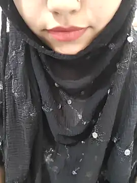 Miss Rose   online show from November 2025 05:55:03 AM