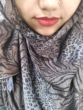 Snapshot of Miss_Rose__ chatting on June 2026 08:00:02 AM Miss Rose online show from June 2026 08:00:02 AM
