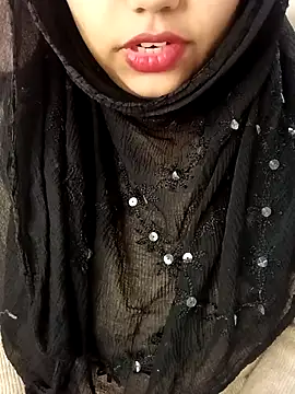 Miss Rose   online show from January 2026 08:21:01 AM