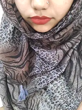 Miss Rose   online show from April 2026 06:39:02 AM