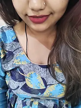 Snapshot of Miss_Rose__ chatting on May 2026 07:38:02 AM Miss Rose online show from May 2026 07:38:02 AM