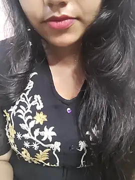 Snapshot of Miss_Rose__ chatting on October 2025 05:26:02 PM Miss Rose   online show from October 2025 05:26:02 PM