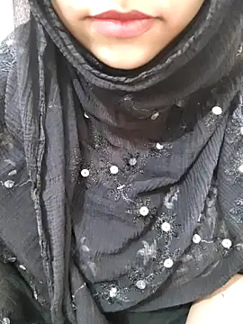 Miss Rose   online show from November 2025 06:07:02 PM