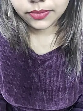 Miss Rose   online show from November 2025 06:28:01 AM