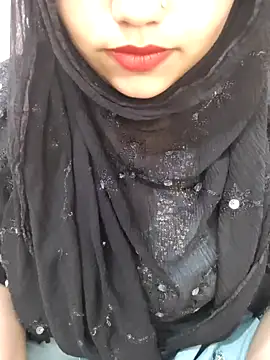 Miss Rose   online show from November 2025 08:09:01 PM