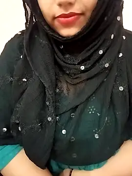 Miss Rose   online show from November 2025 07:25:02 PM