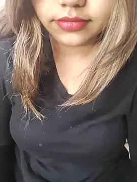 Miss Rose   online show from January 2026 06:06:01 AM