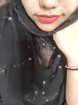 Miss Rose   online show from March 2026 05:50:01 AM