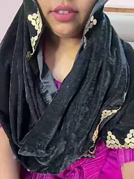 Miss Rose   online show from February 2026 04:10:02 AM