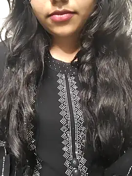 Snapshot of Miss_Rose__ chatting on October 2025 02:52:02 PM Miss Rose   online show from October 2025 02:52:02 PM