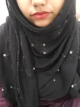 Miss Rose   online show from December 2025 07:18:02 AM