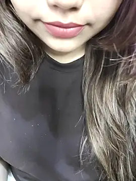 Miss Rose   online show from March 2026 05:40:01 AM